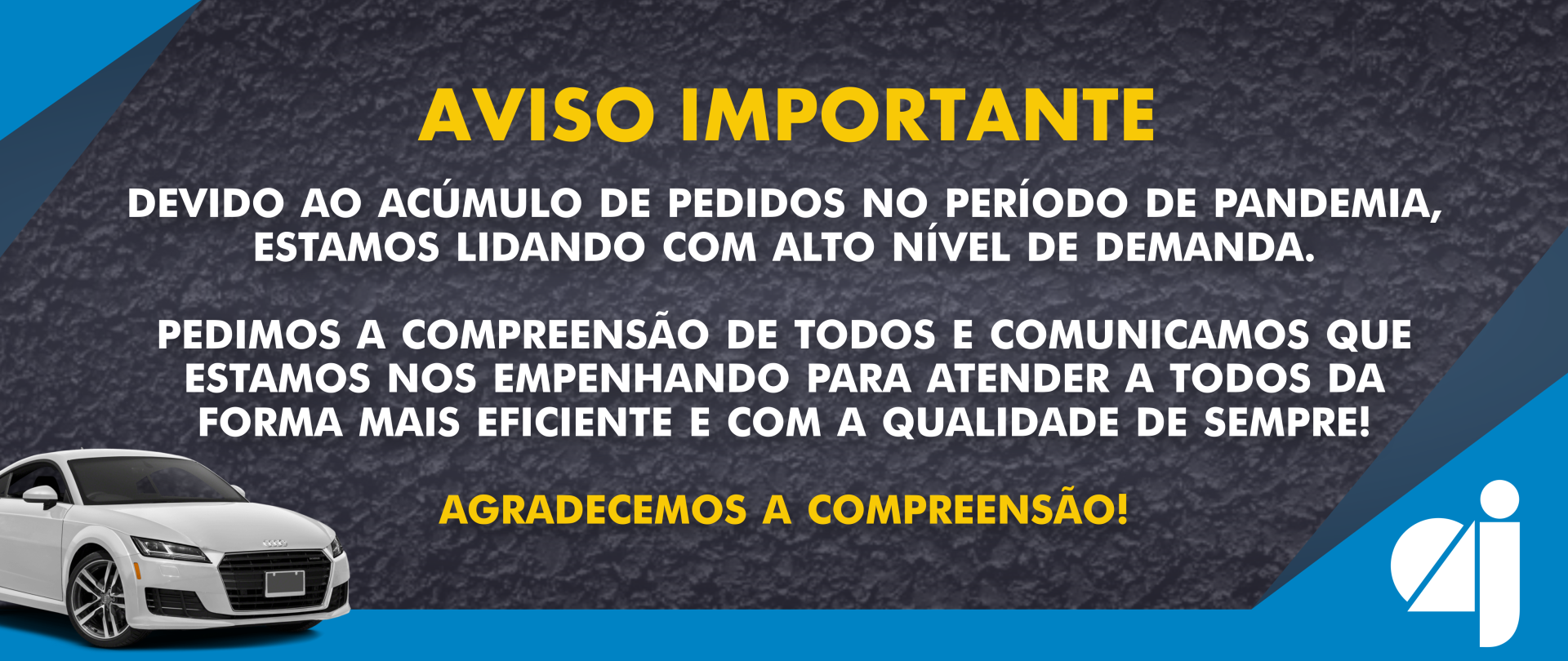 Cadastre-se