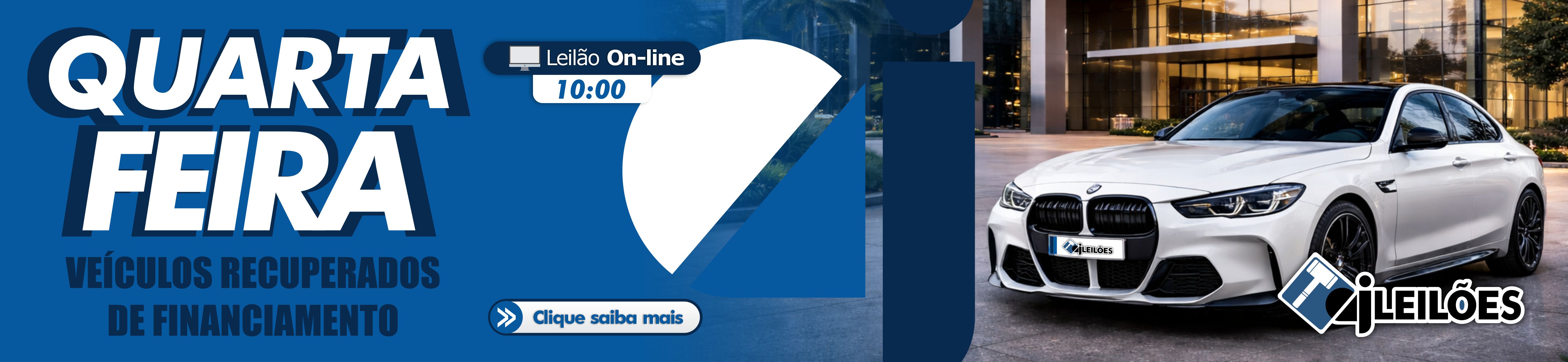 QUARTA 