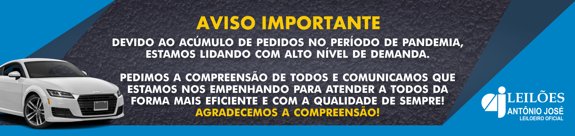 Cadastre-se