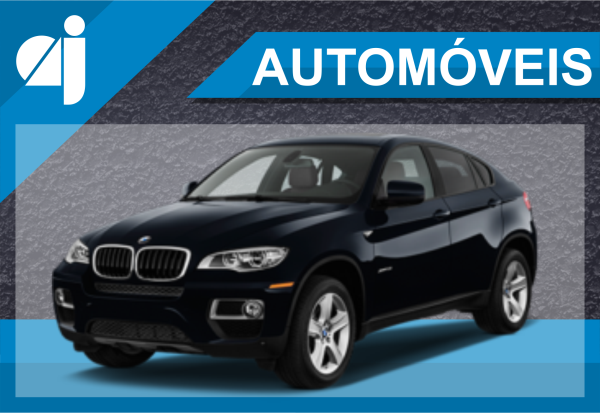 <center><big><b>LEILÃO de AUTOMÓVEIS</b></center> <center></big>Recuperados de Financiamento<br></center>