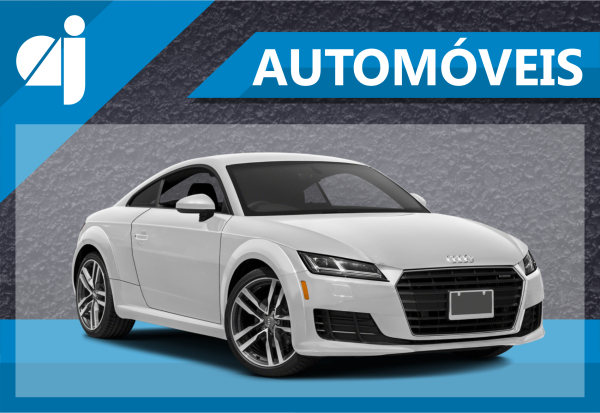 <center><big><b>LEILÃO de AUTOMÓVEIS</b></center> <center></big>Recuperados de Financiamento<br></center>
