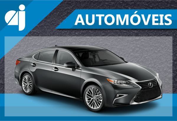 <center><big><b>LEILÃO de AUTOMÓVEIS</b></center> <center></big>Recuperados de Financiamento<br></center>