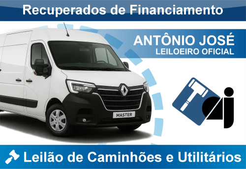 <center><big><b>LEILÃO UTILITÁRIOS e CAMINHÕES</b></center> <center></big>Recuperados de Financiamento<br>Bradesco  </center>
