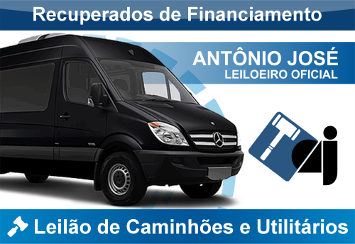 <center><big><b>LEILÃO UTILITÁRIOS e CAMINHÕES</b></center> <center></big>Recuperados de Financiamento<br>Bradesco  </center>