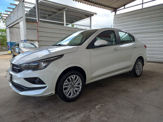 LOTE 036 CRONOS DRIVE 1.3