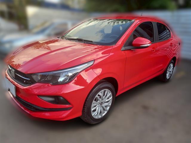 LOTE 040 CRONOS DRIVE 1.3