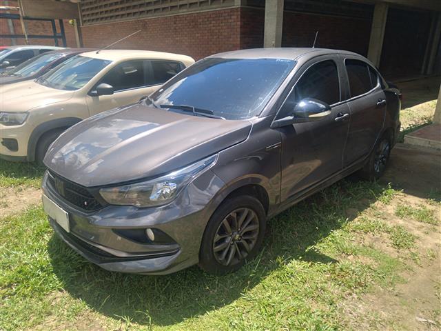 LOTE 043 CRONOS DRIVE 1.3 