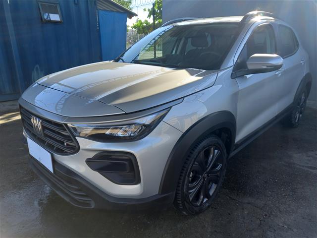 LOTE 094 PULSE AUDACE TF200