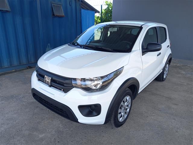 LOTE 001 MOBI LIKE 2021/2022