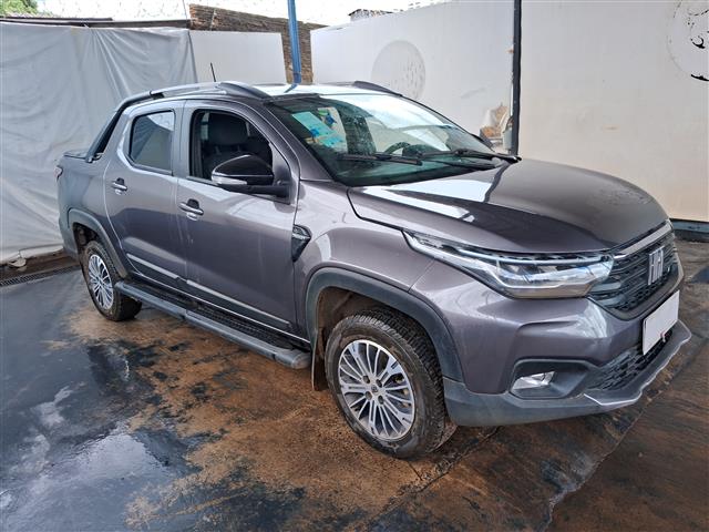 LOTE 021 STRADA RANCH AT 2023/2023 