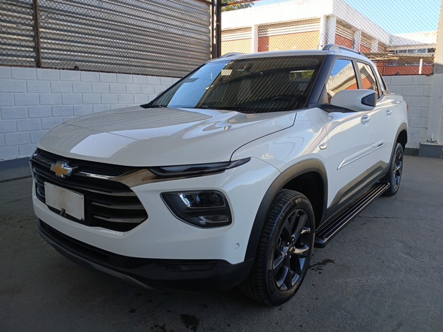 LOTE 028 MONTANA T A PR 2023/2024