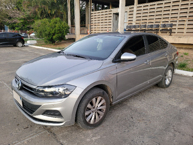 LOTE 051 VIRTUS AF 2021/2022