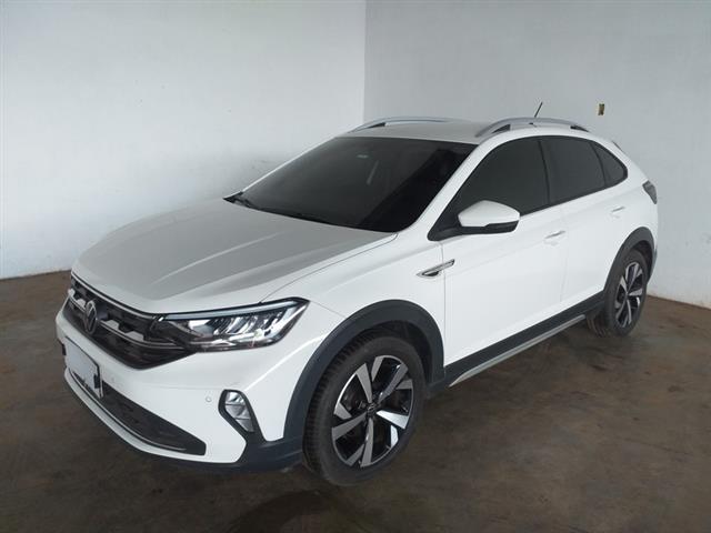 LOTE 064 NIVUS HL TSI AD 2021/2022