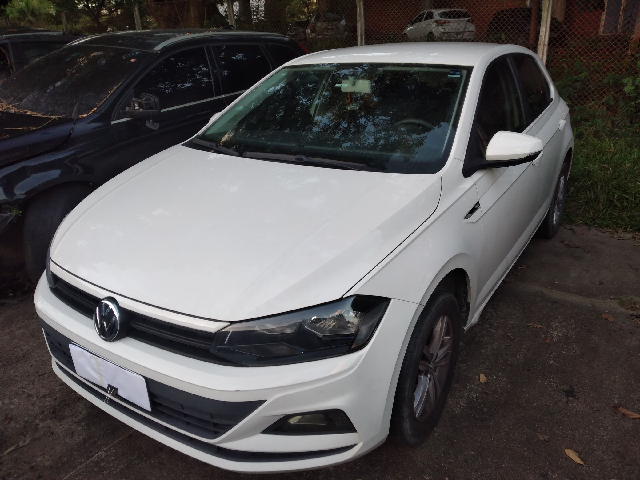 LOTE 071 POLO MCA 2021/2022