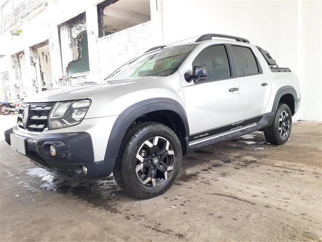 LOTE 051 OROCH OUTSIDE13C 2022/2023 