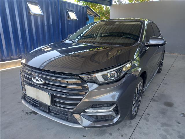 LOTE 094 ARRIZO6 PRO 2022/2022