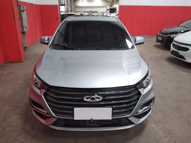 LOTE 095 ARRIZO6 PRO 2021/2022 