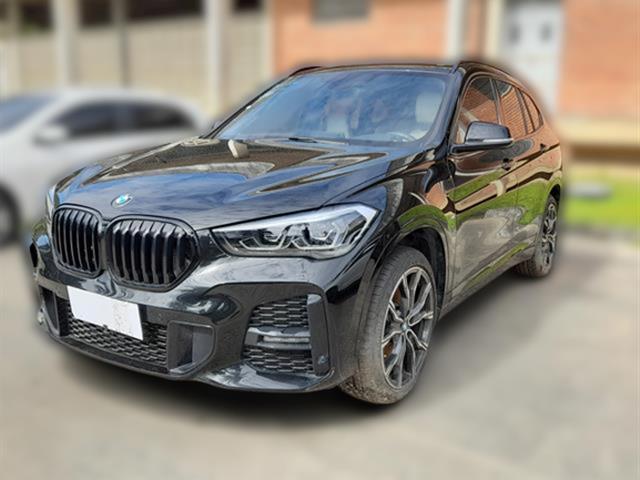 LOTE 001 X1 S20I ACTIVEFLEX 2022/2022  