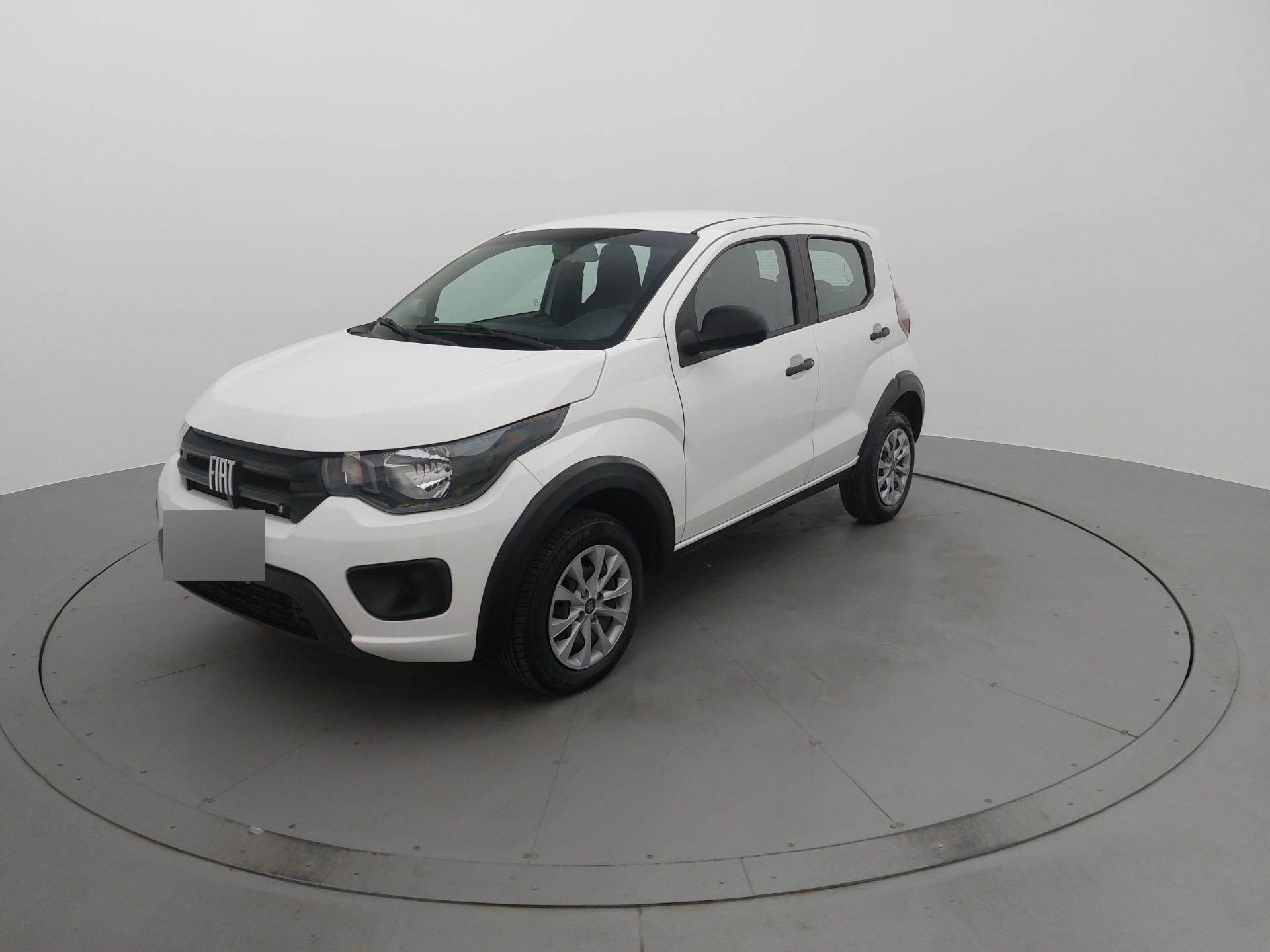 LOTE 034 MOBI LIKE 1.0 