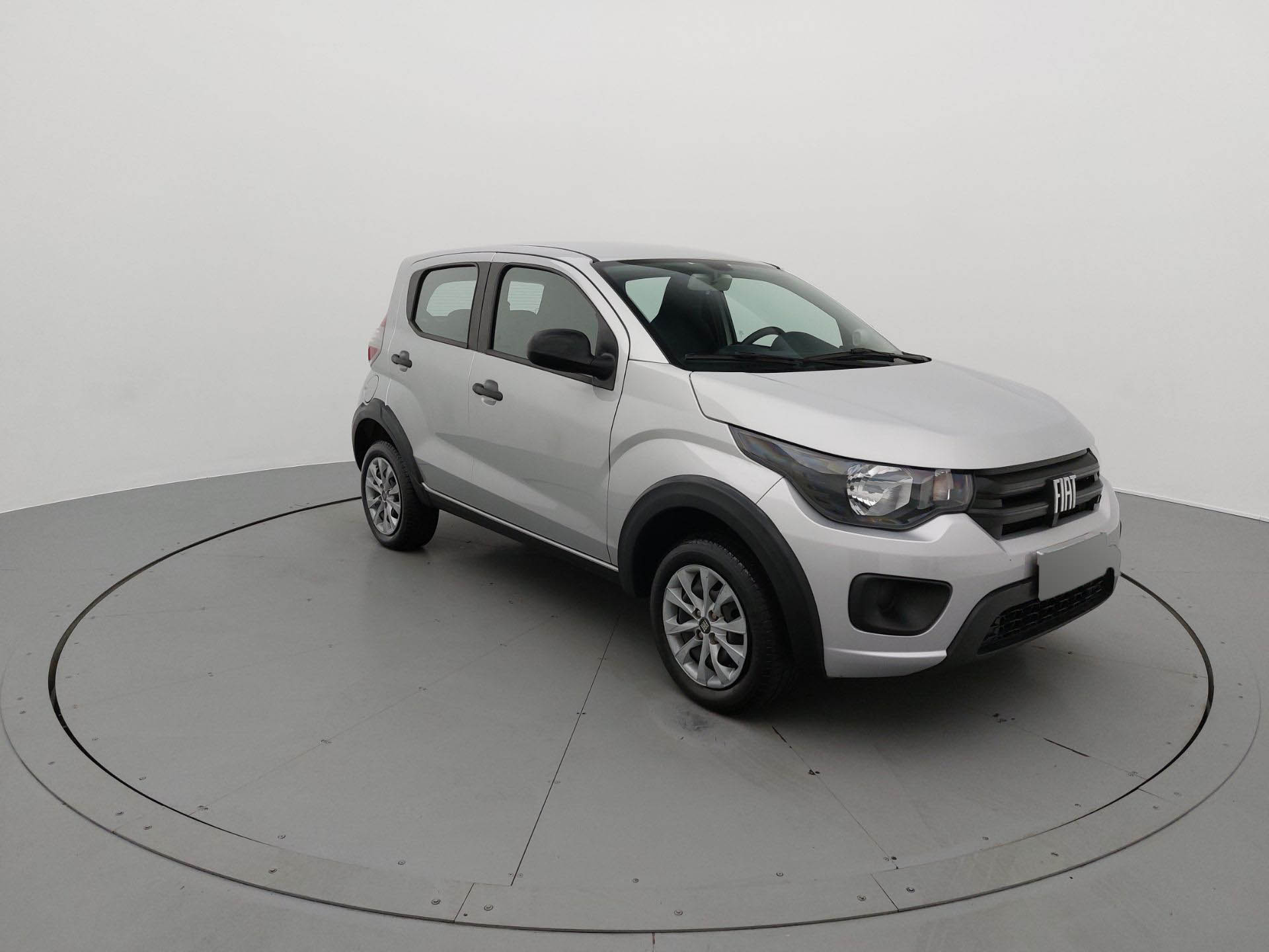 LOTE 037 MOBI LIKE 1.0